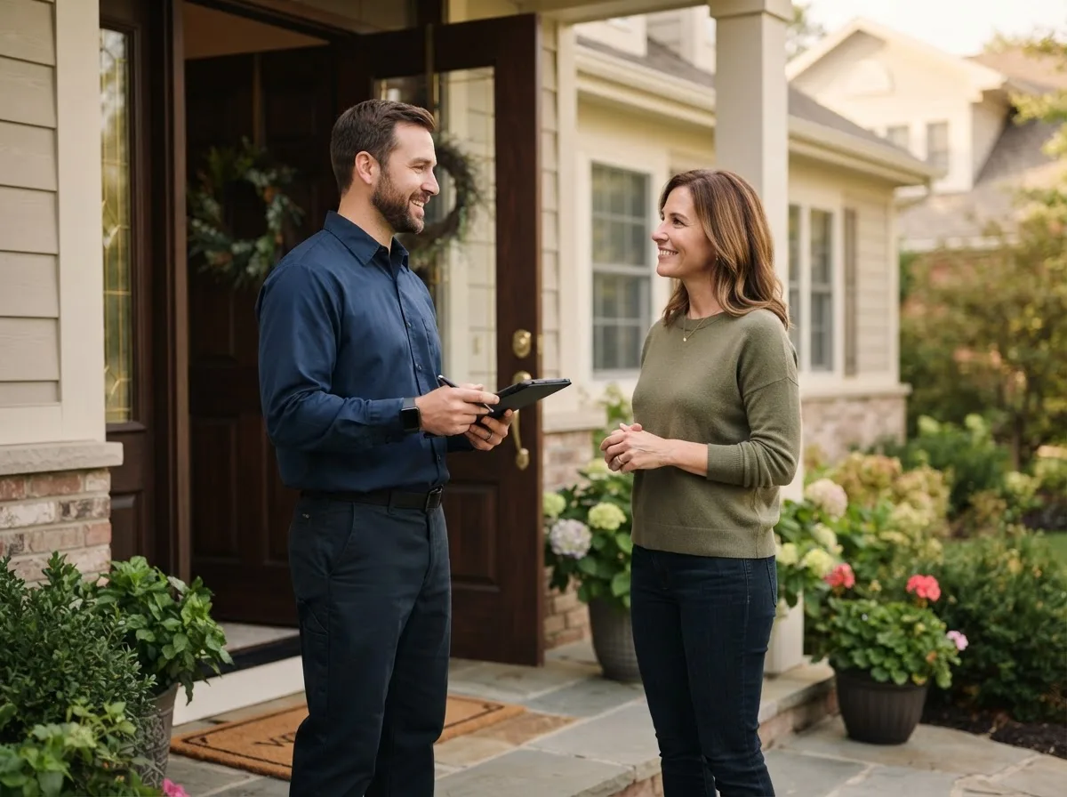 Water damage restoration FAQs for Weatherly, PA